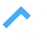 logo_autovantage_transparent